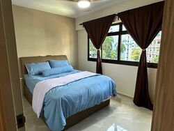 Blk 690A Choa Chu Kang Crescent (Choa Chu Kang), HDB 4 Rooms #567700951